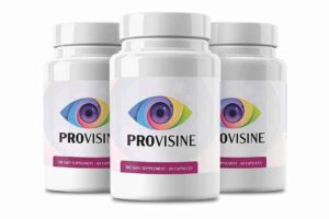 Provisine - yorum - kullananlar yorumları - forum