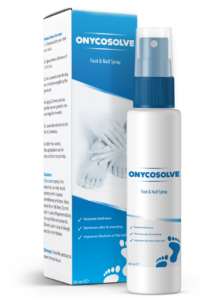 Onycosolve Plus - forum - orjinal - fiyati - Türkiye - eczane - kullananlar yorumları - nedir