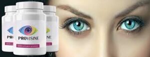 Provisine - sipariş - satın al - amazon - eczane - nerede satılır