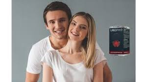 Uropro - amazon - sipariş - nerede satılır - eczane - satın al