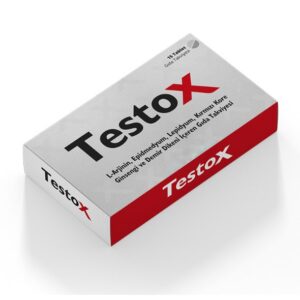 Testox - kullananlar yorumları - orjinal - Türkiye - eczane - forum - fiyati - nedir