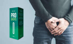 Pro Drops Kullananlar Yorumları ve Şikayetleri Nelerdir